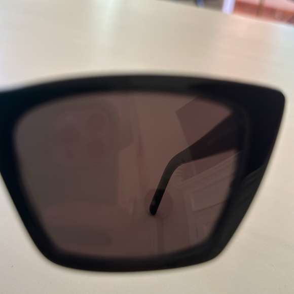 Saint Laurent SL 276 MICA - Picture 11 of 13